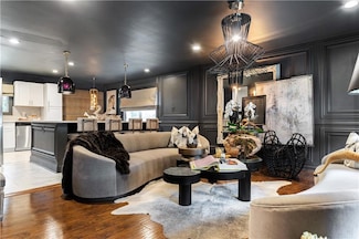 1388 Willow Trail SW, Atlanta, GA 30311