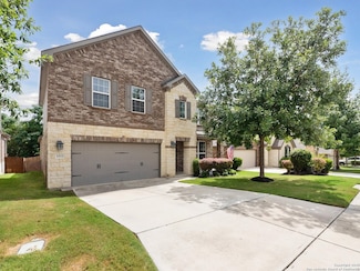 10631 Hibiscus Cove, Helotes, TX 78023