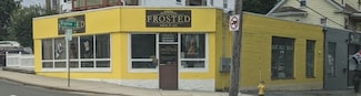 139 Washington St Unit 3, Quincy, MA 02169