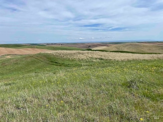NKA Jacksha Rd, Moscow, ID 83843