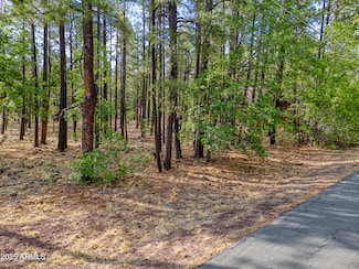 7202 Tall Pine Dr Unit 74, Pinetop Country Club, AZ 85935