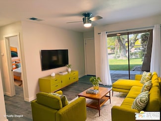 2825 N Los Felices Rd Unit 103, Palm Springs, CA 92262