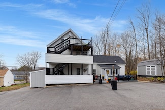 91 Sullivan St, Berwick, ME 03901