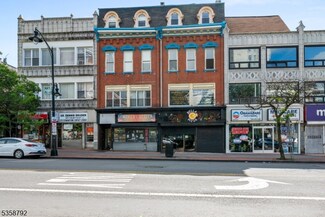 5 Broad St, Elizabeth, NJ 07201