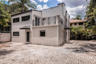 2742 Coacoochee St Unit 2, Miami, FL 33133