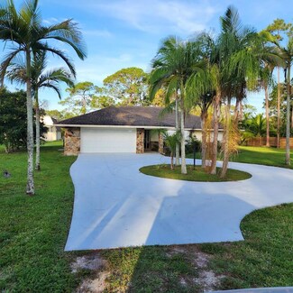 4871 127th Trail N, West Palm Beach, FL 33411