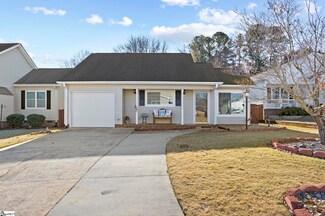 400 Herringbone Run, Easley, SC 29642