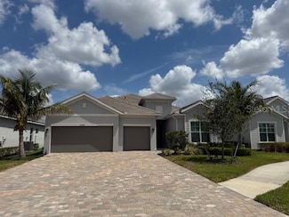 25240 Keygrass Ct, Punta Gorda, FL 33955