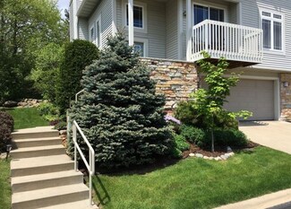 3340 Conservancy Ln Unit 22, Middleton, WI 53562