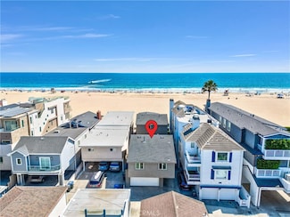 1816 W Oceanfront, Newport Beach, CA 92663