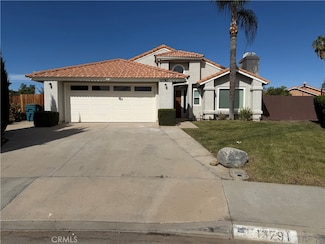 13791 Chervil Ct, Moreno Valley, CA 92553