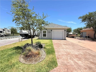 18 Augusta Cir, Aransas Pass, TX 78336