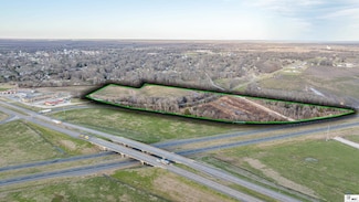 0 Felicia Dr Unit 24.05 acres, Tallulah, LA 71282