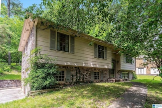 2140 Rocky Ridge Ranch Rd, Birmingham, AL 35216