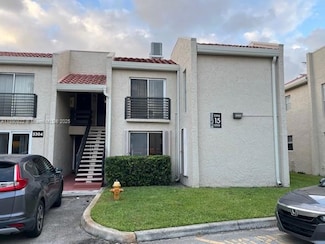 5304 NE 6th Ave Unit H15, Fort Lauderdale, FL 33334