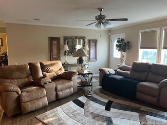 4365 70th Ct N Unit 1343, West Palm Beach, FL 33404