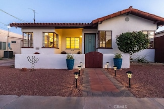 1417 Highland Ave, Needles, CA 92363