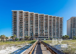 27100 Perdido Beach Blvd Unit 1503, Orange Beach, AL 36561