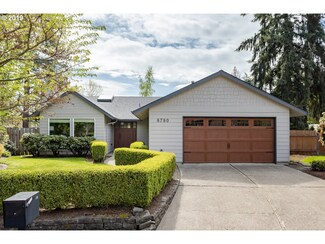 8780 SW Bomar Ct, Portland, OR 97223