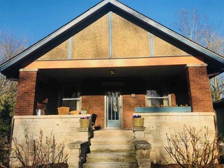 1111 S Henderson St, Bloomington, IN 47401