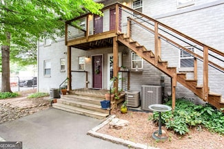 40 Daniel St SE, Atlanta, GA 30312