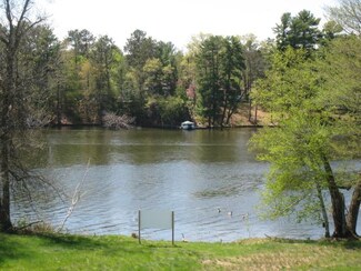 000 10th Ave, Chetek, WI 54728