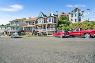 130 N 2nd St, Lehighton, PA 18235
