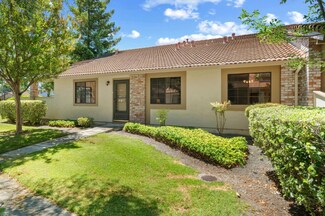 403 Colony Knoll Dr, San Jose, CA 95123