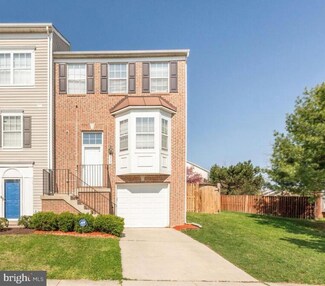 9922 Prince Royal Place, Upper Marlboro, MD 20774