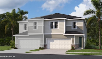 7358 Portico Rd, Jacksonville, FL 32244