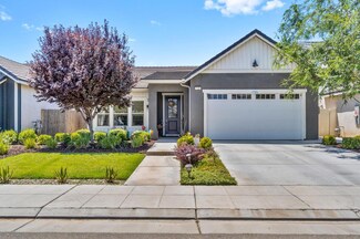748 Expedition Way, Madera, CA 93636