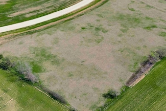 Lot 13 Block A Grass Valley Estates, Garden Plain, KS 67050
