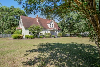 5615 Highway 165, Ravenel, SC 29470