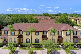 624 Terra Lago St, Davenport, FL 33897