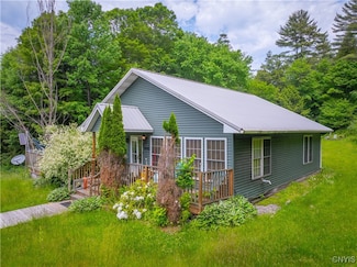 7460 State Highway 29, Dolgeville, NY 13329