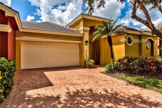 3443 Marbella Ct, Bonita Springs, FL 34134