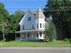 2108 Main St, Cavendish, VT 05142
