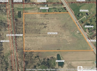 0 Route 60 Unit R1650699, Charlotte, NY 14718