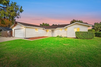 2171 River Vista Way, Rancho Cordova, CA 95670