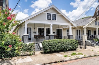 2231 Constance St, New Orleans, LA 70130
