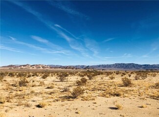 0 Mesa Dr Unit JT24124101, 29 Palms, CA 92277