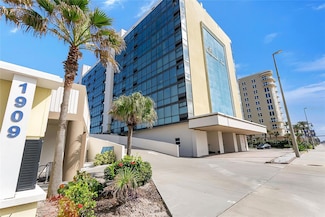 1909 S Atlantic Ave Unit 802, Daytona Beach Shores, FL 32118