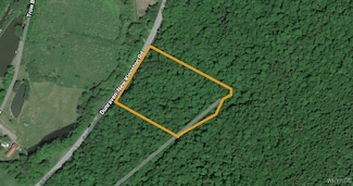 00 County Highway 6, Middletown, NY 13825