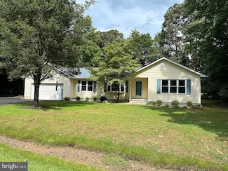 26 Falcon Crest Dr, Harbeson, DE 19951