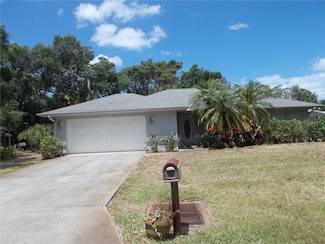 2880 Geneva Rd, Venice, FL 34293