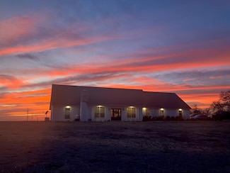 13403 NE 225th St, Fletcher, OK 73541