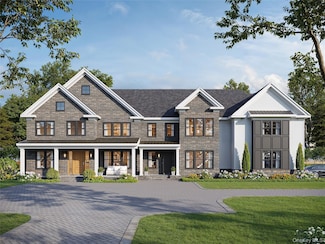 15 Stone Bridge Rd, Purchase, NY 10577