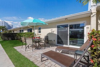 5830 Midnight Pass Rd Unit 86, Sarasota, FL 34242