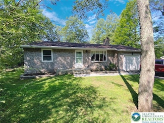 5210 Laurel Loop, Swiftwater, PA 18370