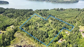 6413 54th Ave NW, Olympia, WA 98502